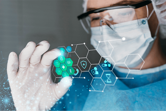 MBBS