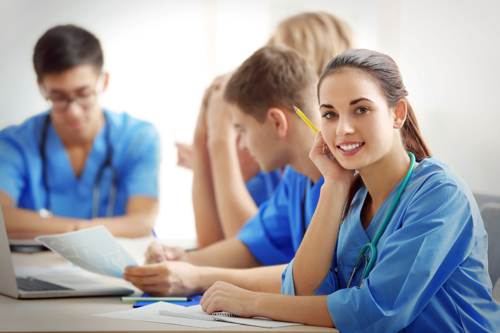 MBBS Admission Consultant in Delhi