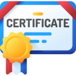 Global Recognition